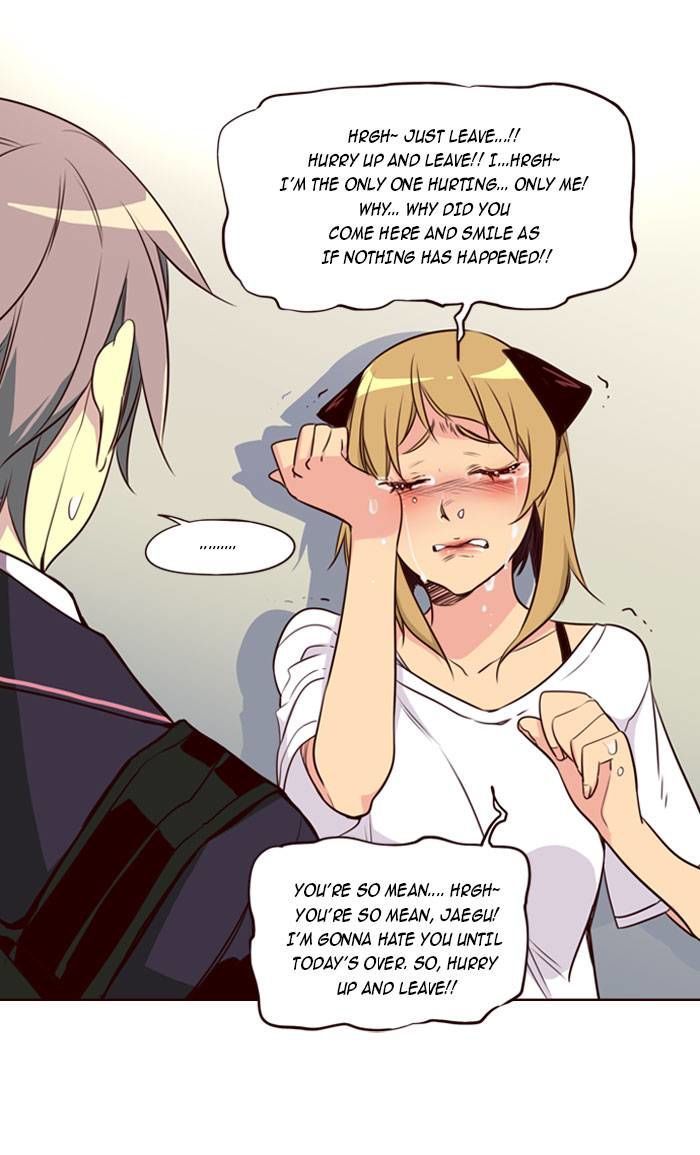 Page 23 of Chapter 149