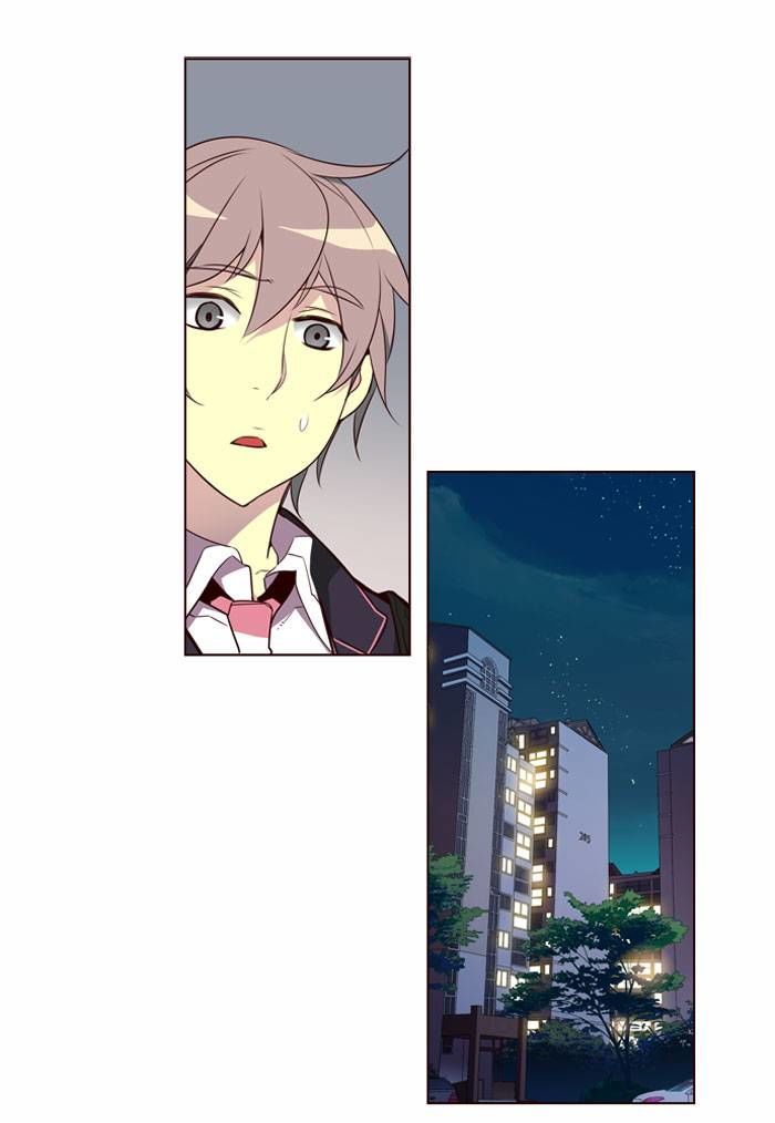 Page 24 of Chapter 149