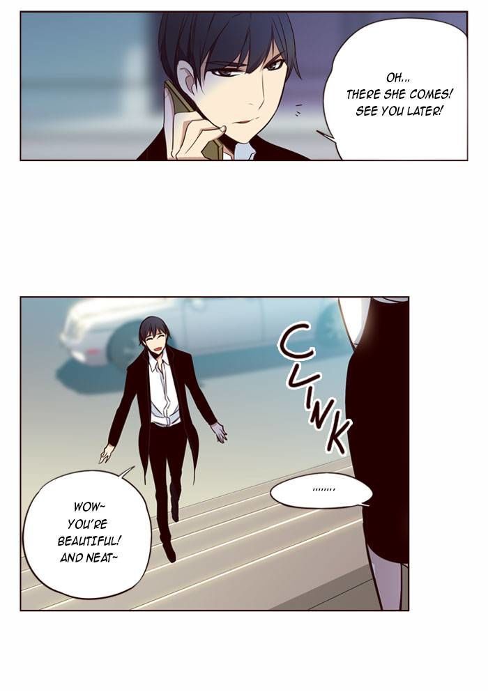 Page 26 of Chapter 149