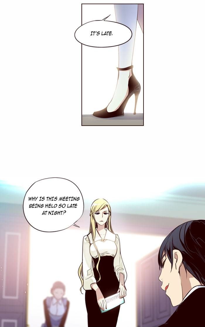 Page 27 of Chapter 149