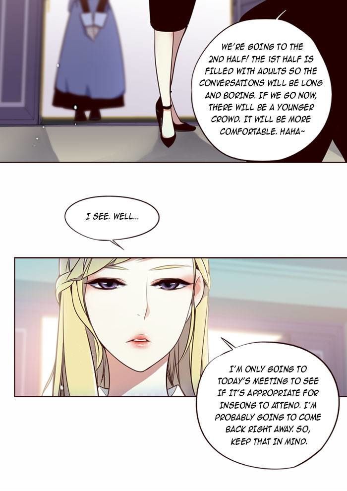 Page 28 of Chapter 149