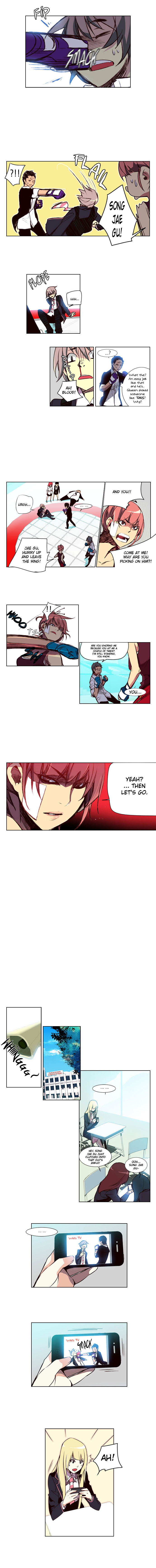 Page 2 of Chapter 15