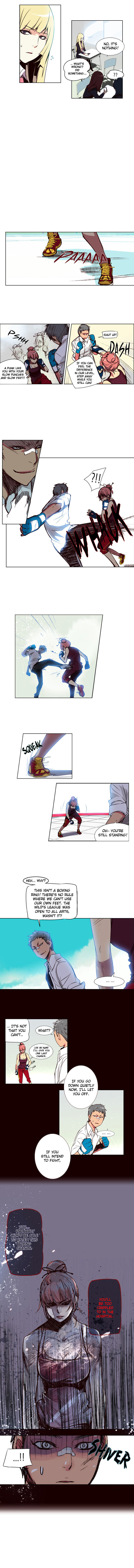 Page 3 of Chapter 15