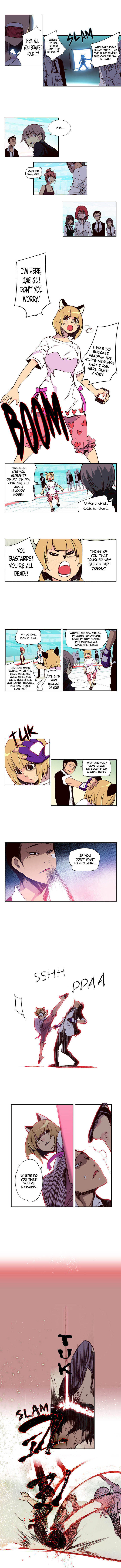 Page 4 of Chapter 15