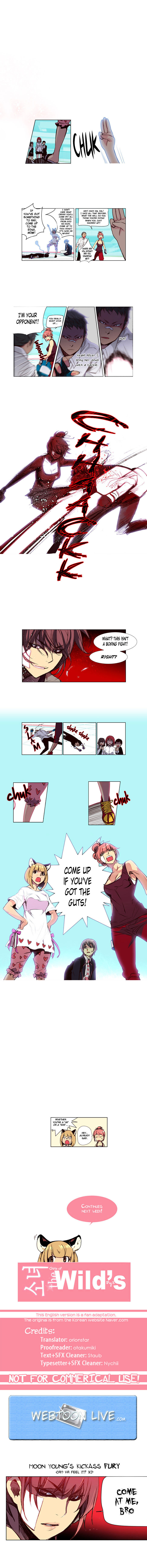 Page 5 of Chapter 15