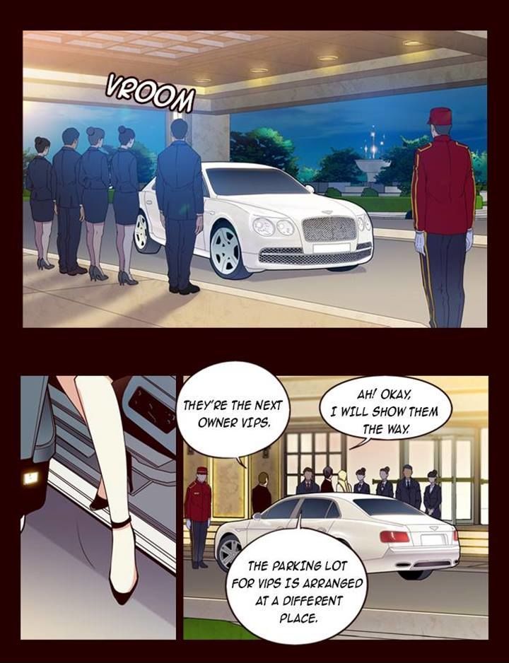 Page 4 of Chapter 150