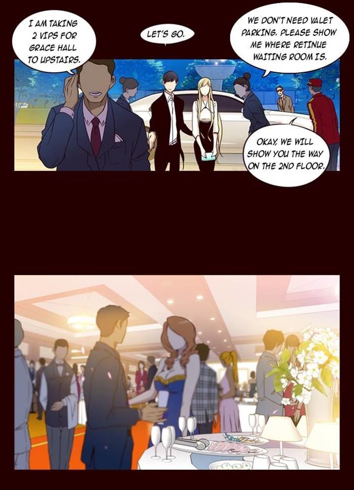 Page 5 of Chapter 150
