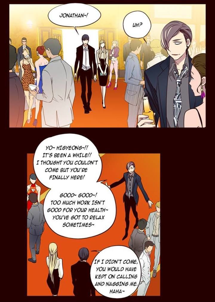 Page 6 of Chapter 150