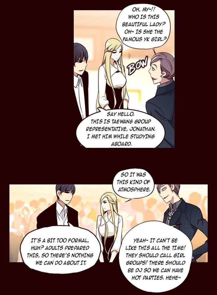 Page 7 of Chapter 150