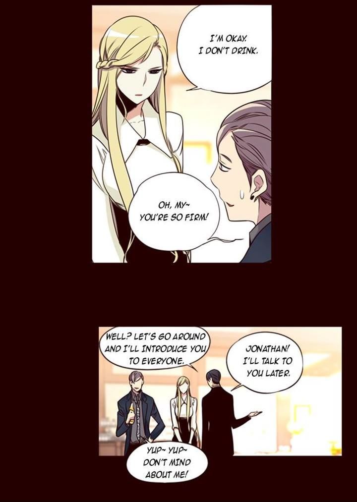 Page 9 of Chapter 150