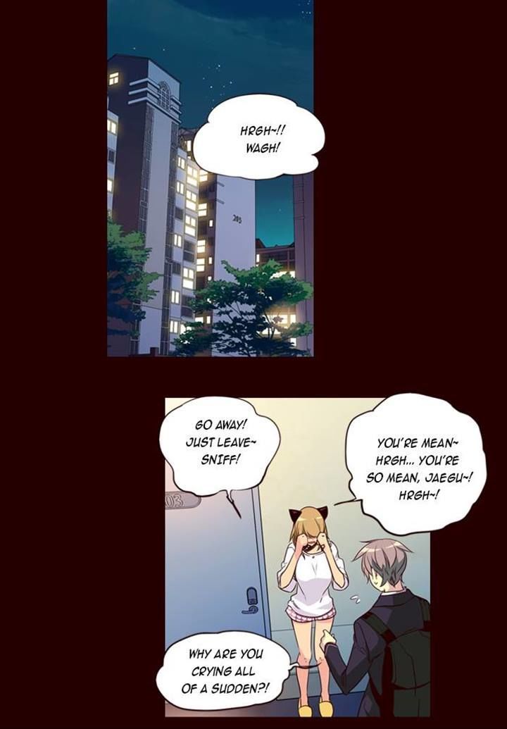 Page 11 of Chapter 150
