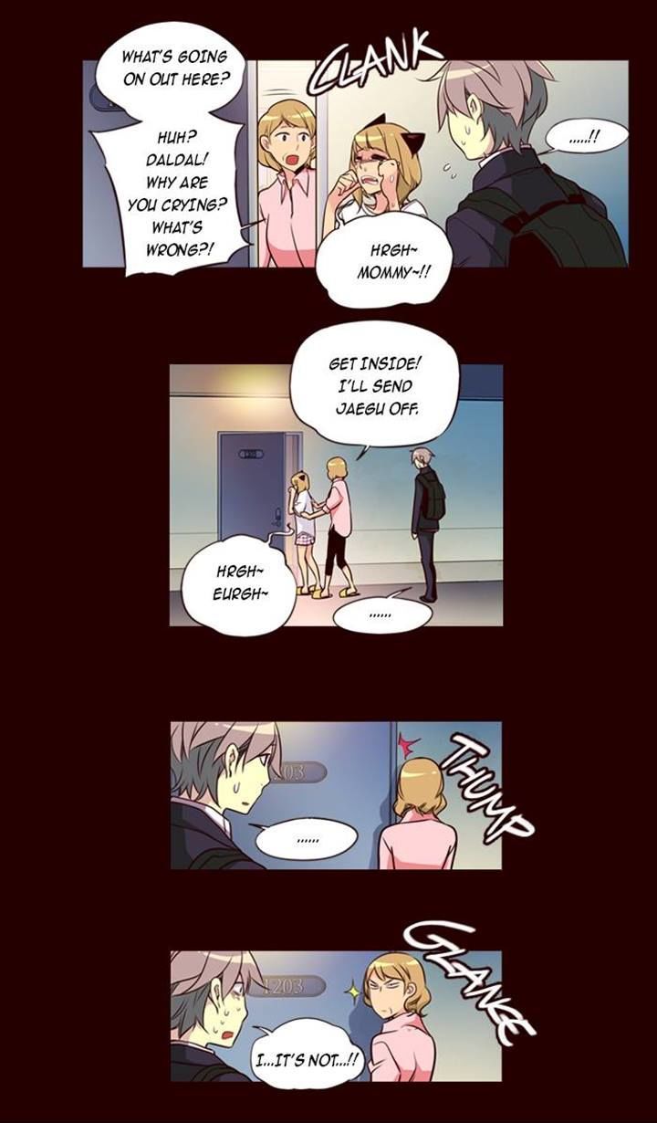 Page 12 of Chapter 150