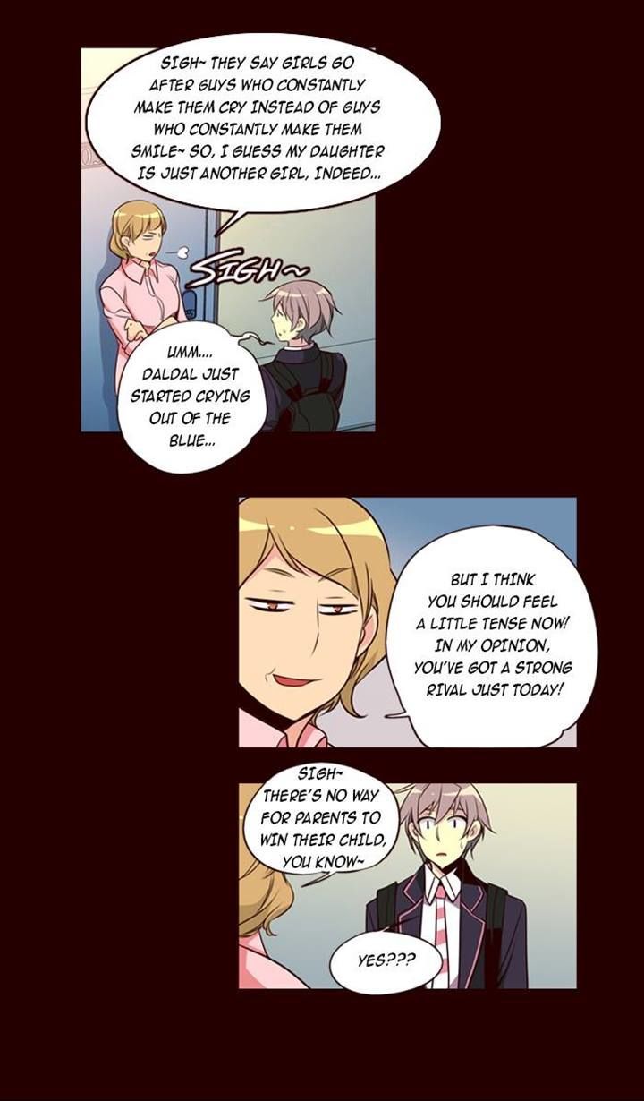 Page 13 of Chapter 150