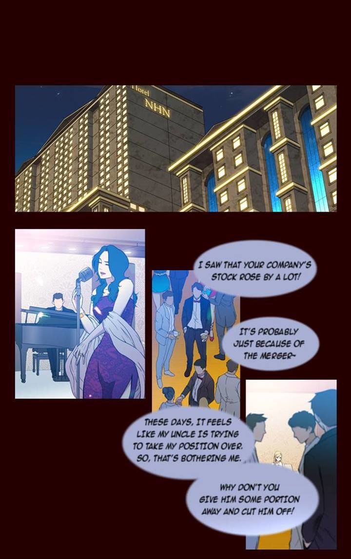 Page 14 of Chapter 150