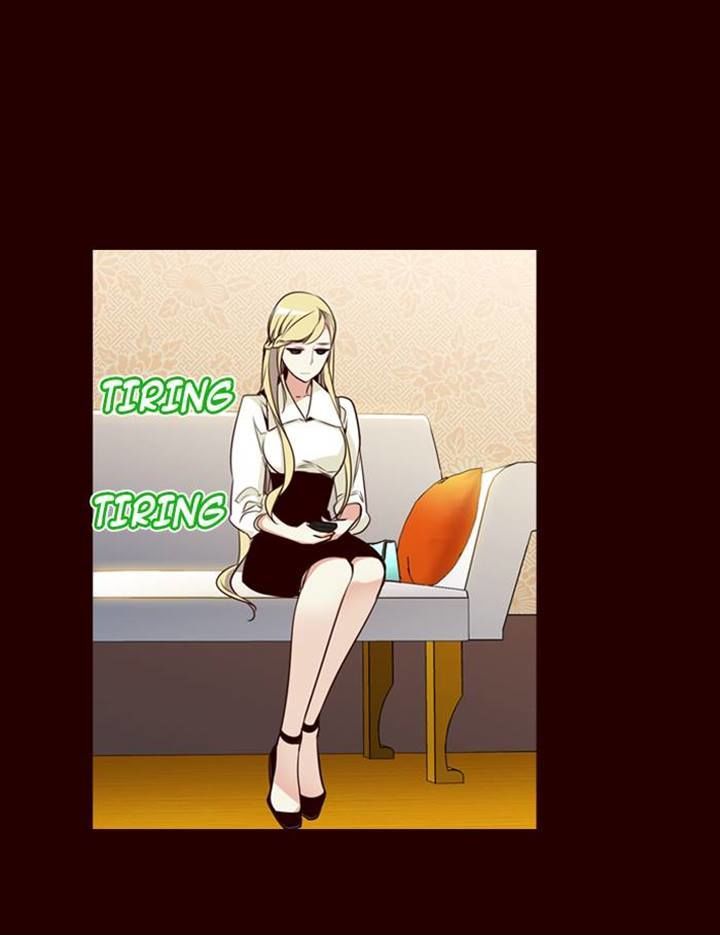 Page 15 of Chapter 150