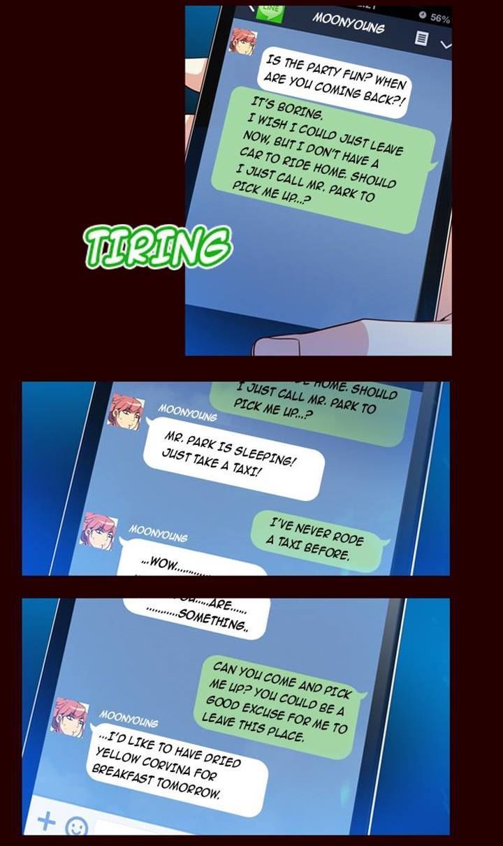 Page 16 of Chapter 150