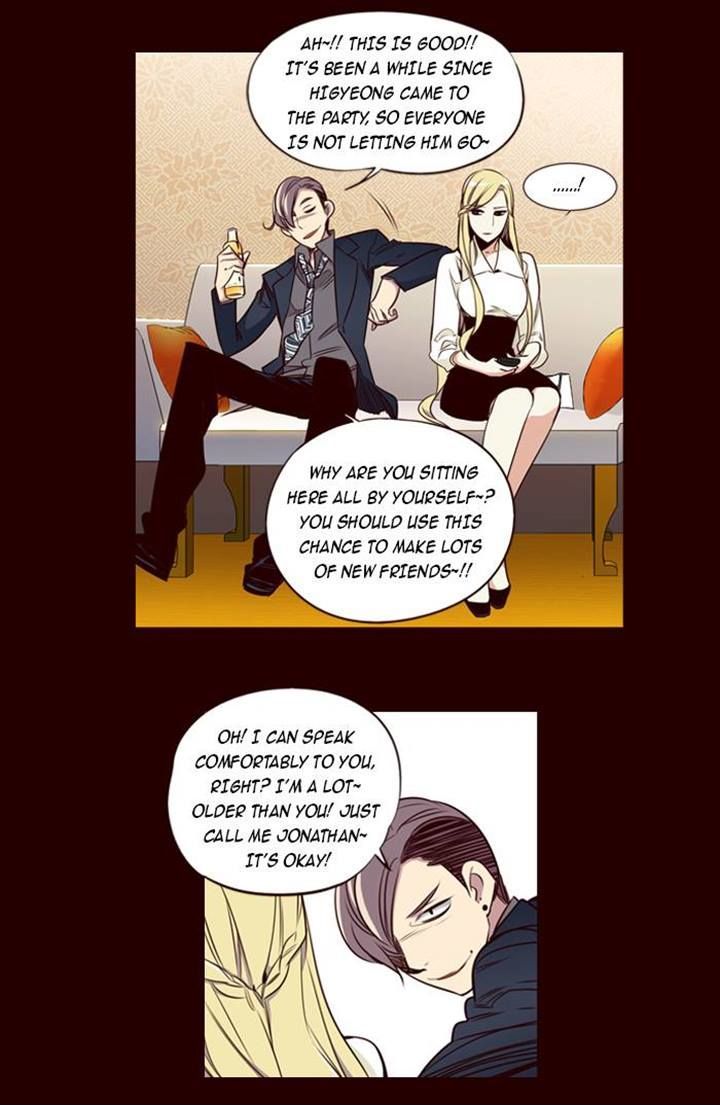 Page 18 of Chapter 150