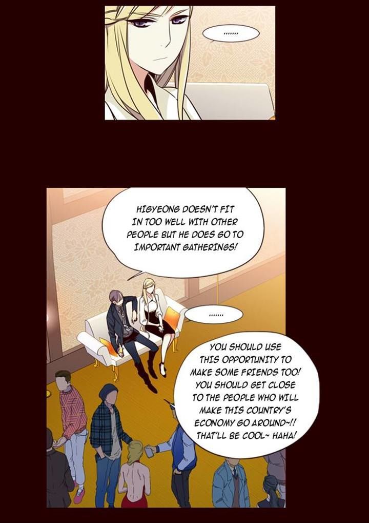 Page 19 of Chapter 150