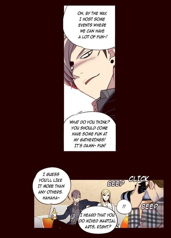 Page 20 of Chapter 150