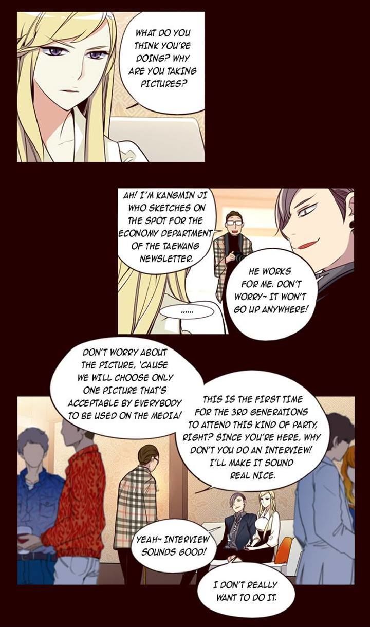 Page 21 of Chapter 150