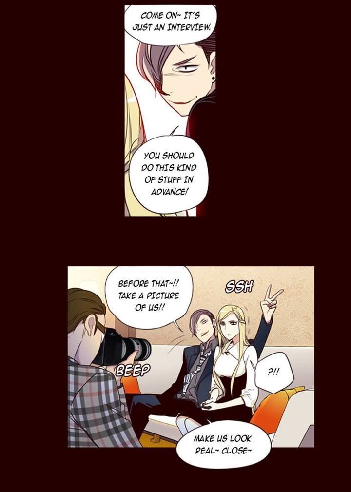 Page 22 of Chapter 150