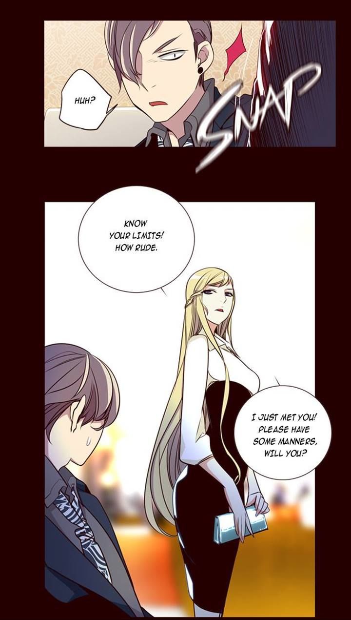 Page 23 of Chapter 150
