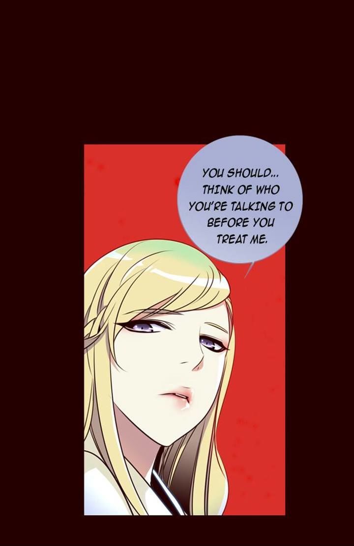 Page 24 of Chapter 150