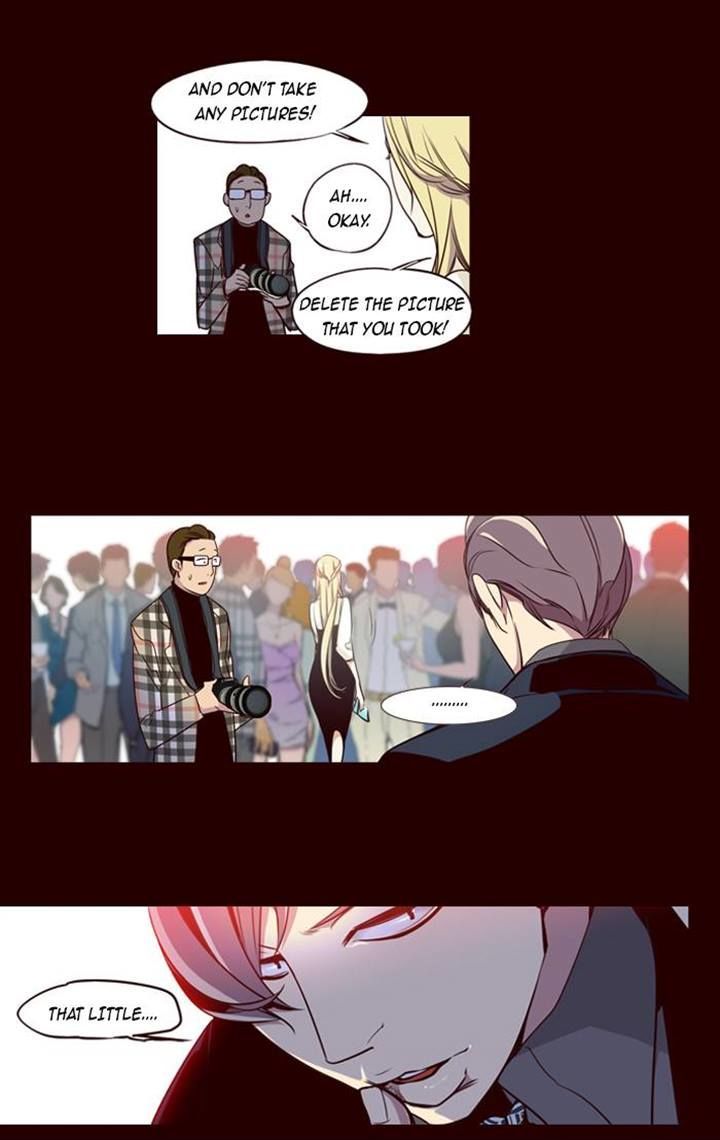 Page 25 of Chapter 150