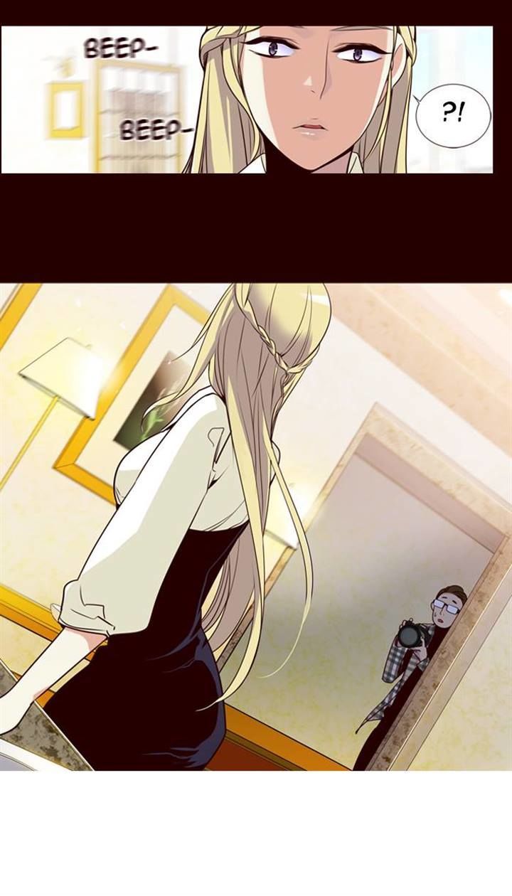 Page 28 of Chapter 150