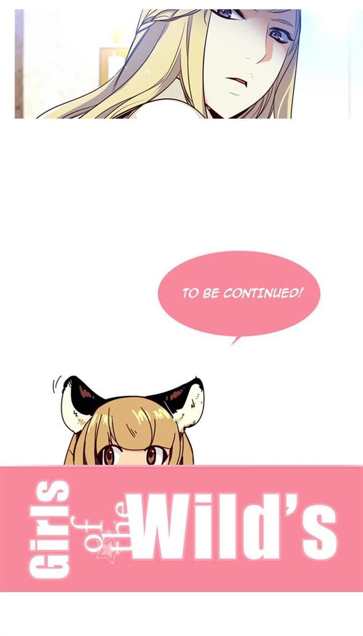 Page 29 of Chapter 150
