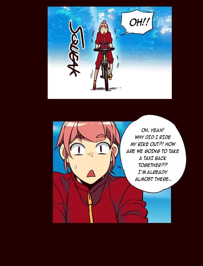 Page 4 of Chapter 151