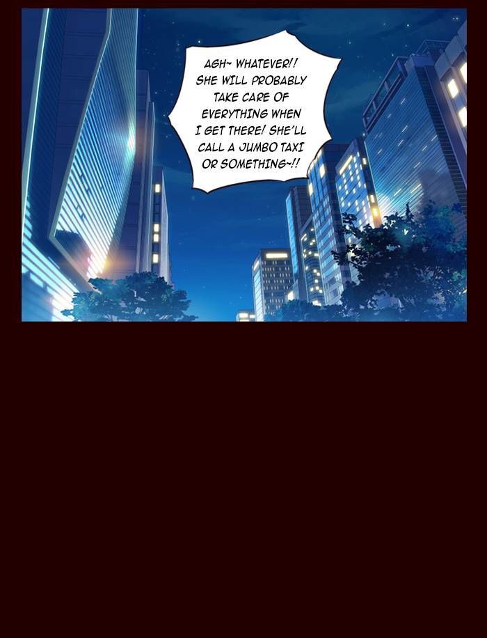 Page 5 of Chapter 151