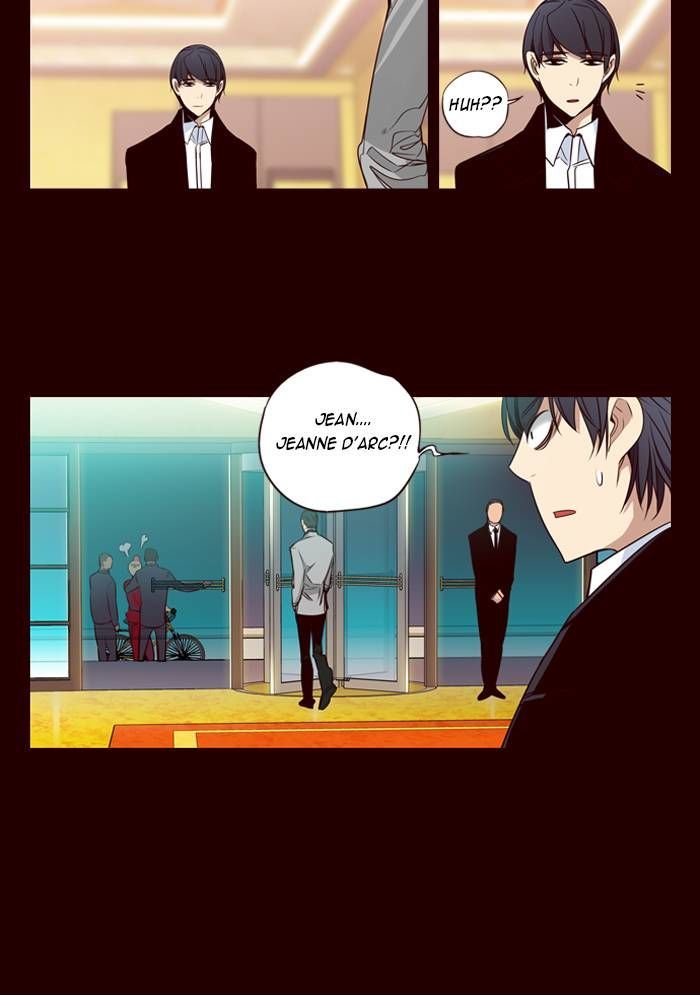 Page 8 of Chapter 151