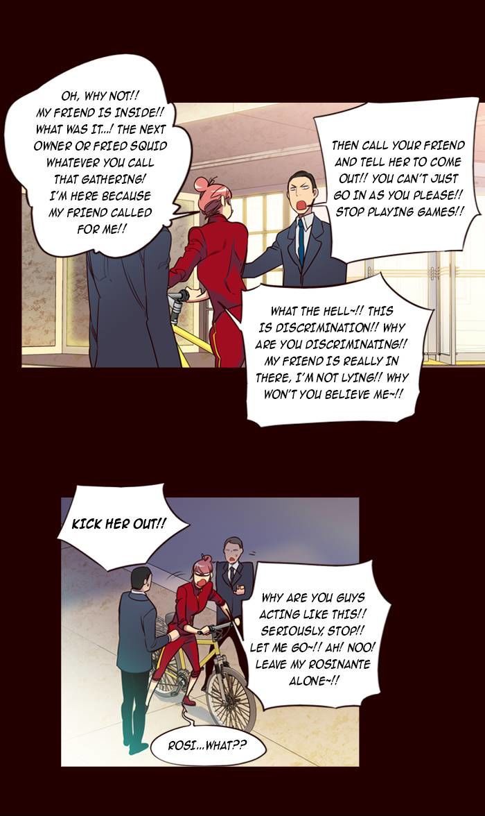 Page 9 of Chapter 151