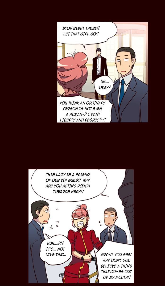 Page 10 of Chapter 151
