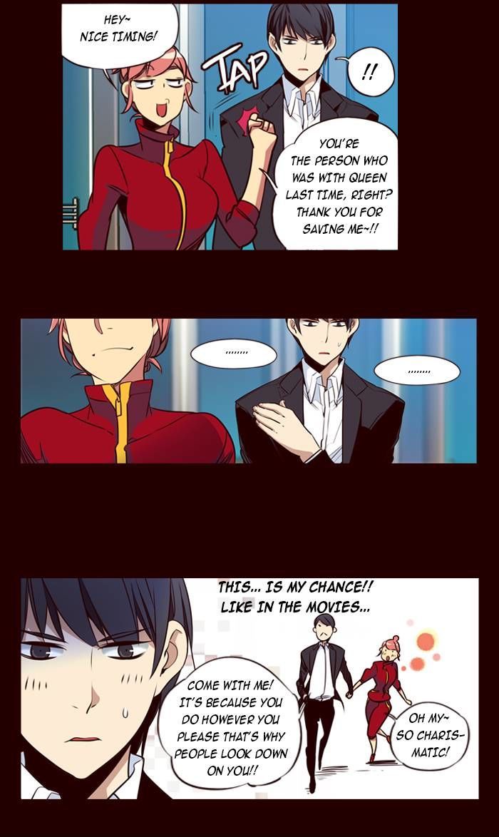 Page 13 of Chapter 151