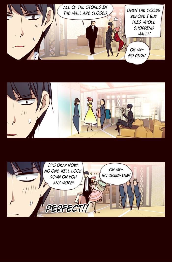Page 14 of Chapter 151