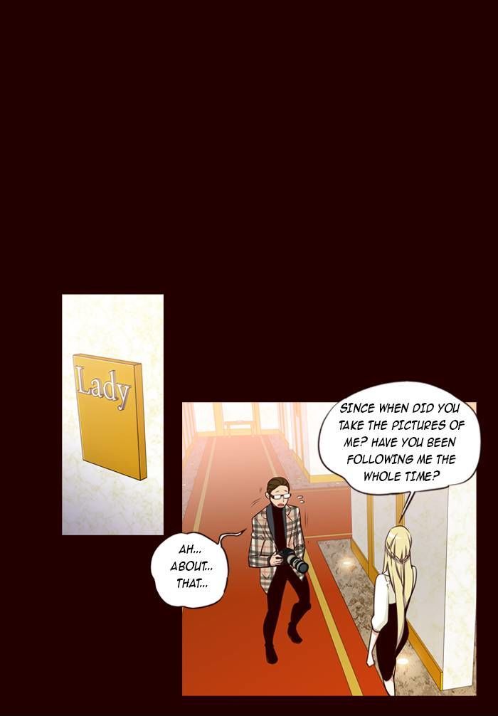 Page 16 of Chapter 151