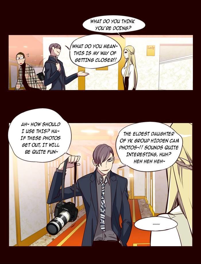 Page 18 of Chapter 151