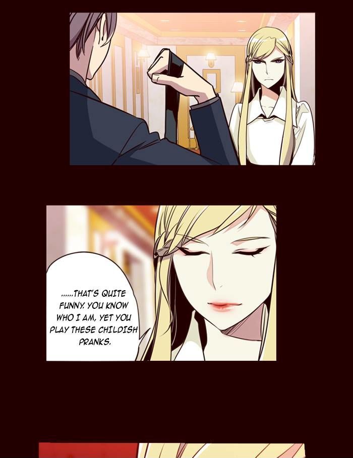 Page 19 of Chapter 151