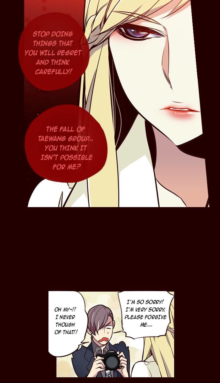 Page 20 of Chapter 151