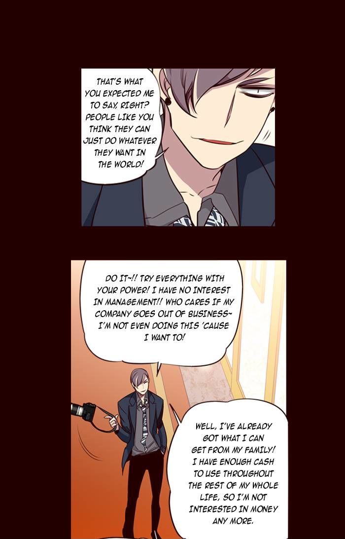 Page 21 of Chapter 151