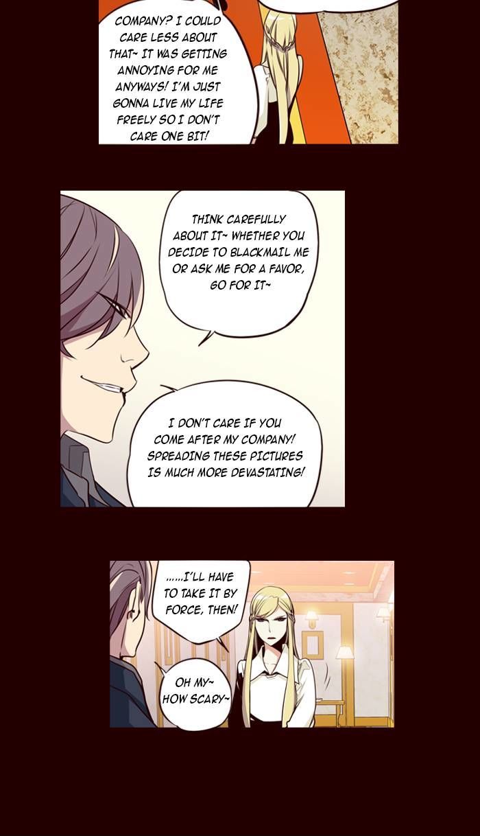 Page 22 of Chapter 151
