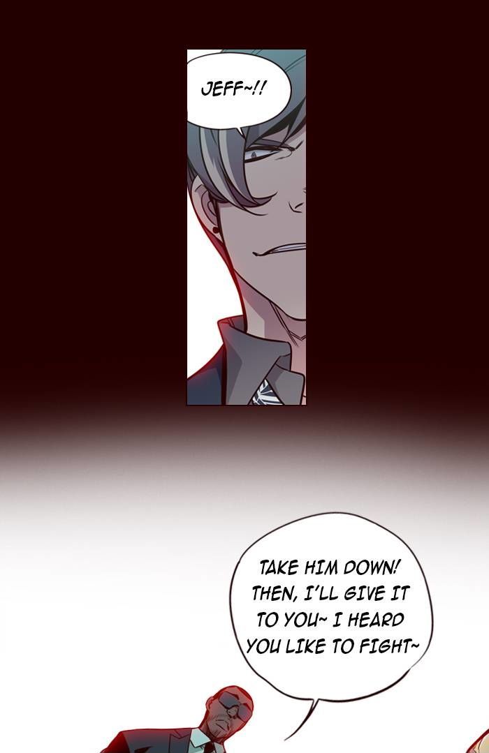 Page 23 of Chapter 151