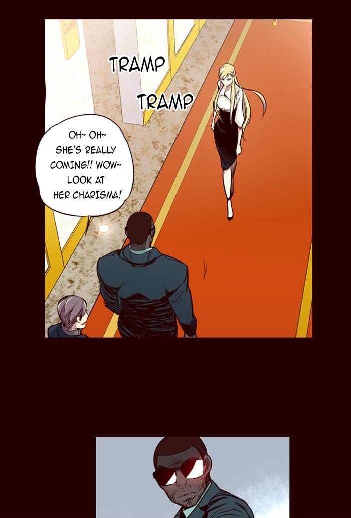 Page 25 of Chapter 151