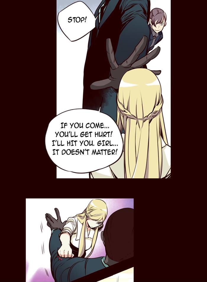 Page 26 of Chapter 151