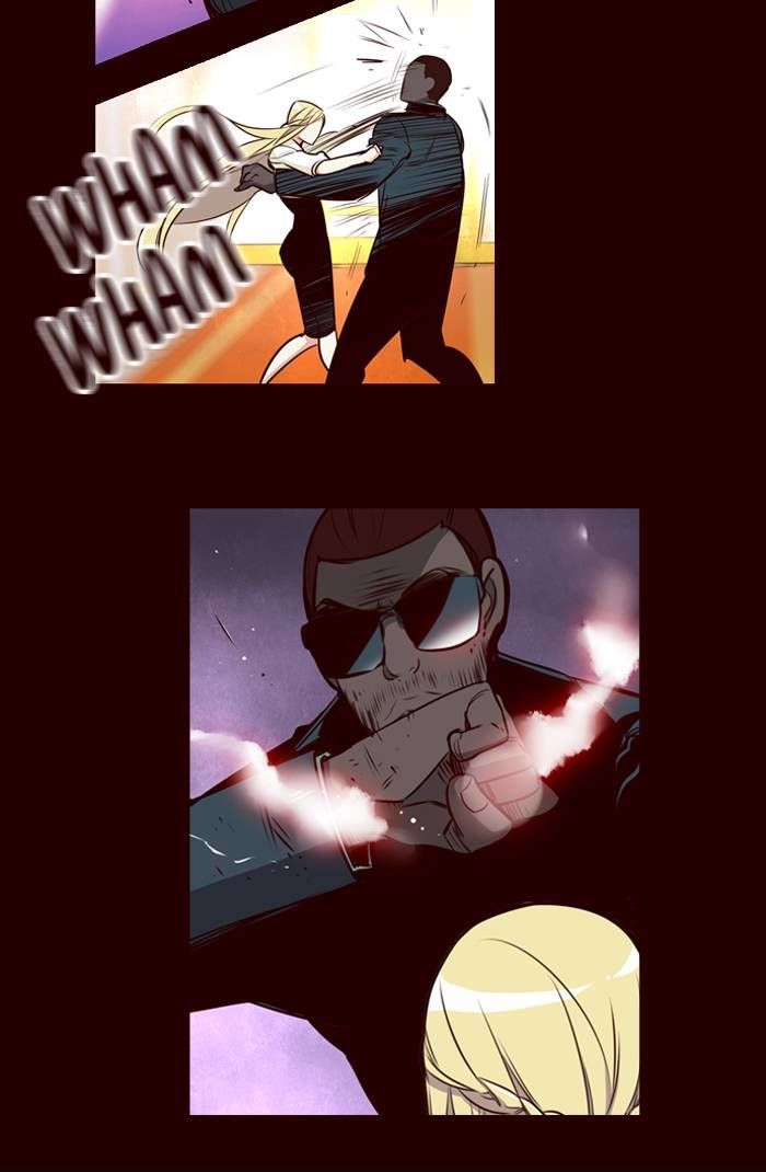Page 27 of Chapter 151