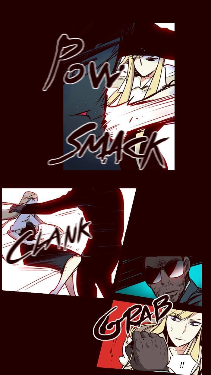 Page 28 of Chapter 151