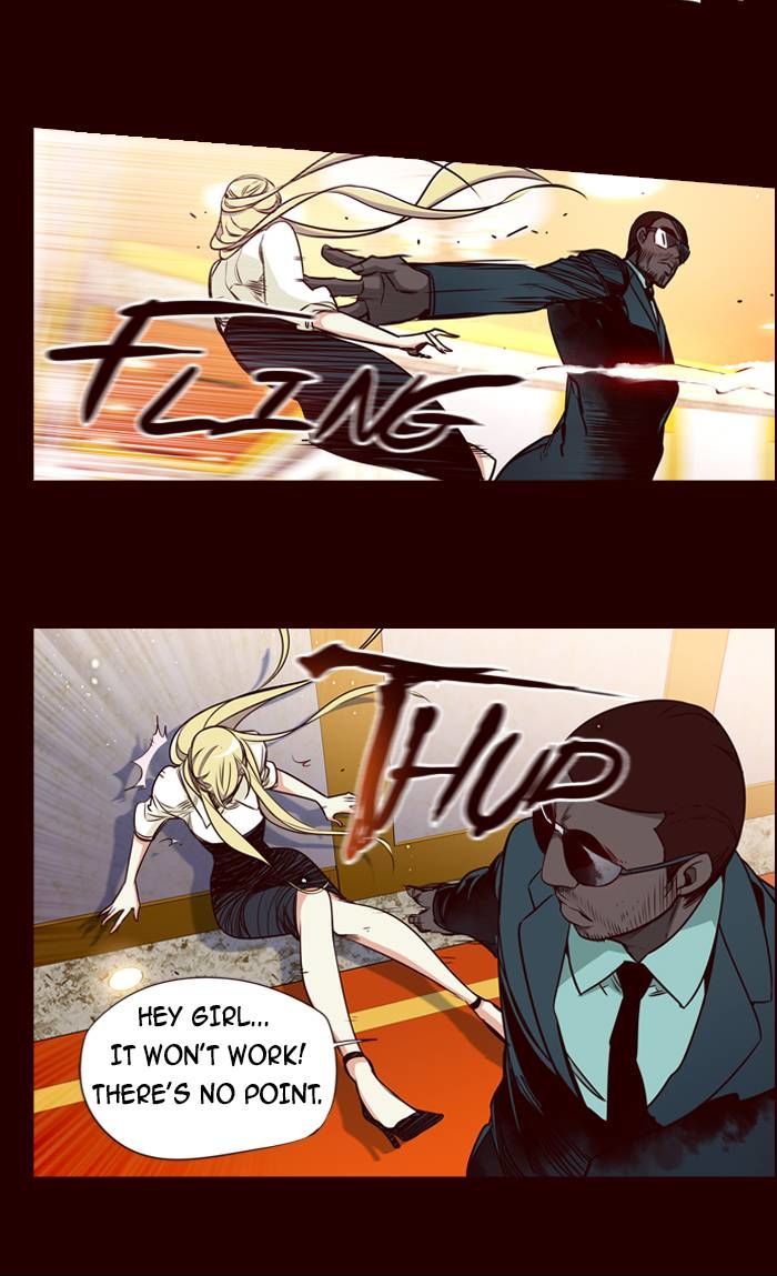Page 29 of Chapter 151