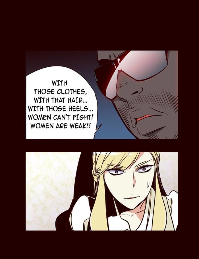 Page 30 of Chapter 151